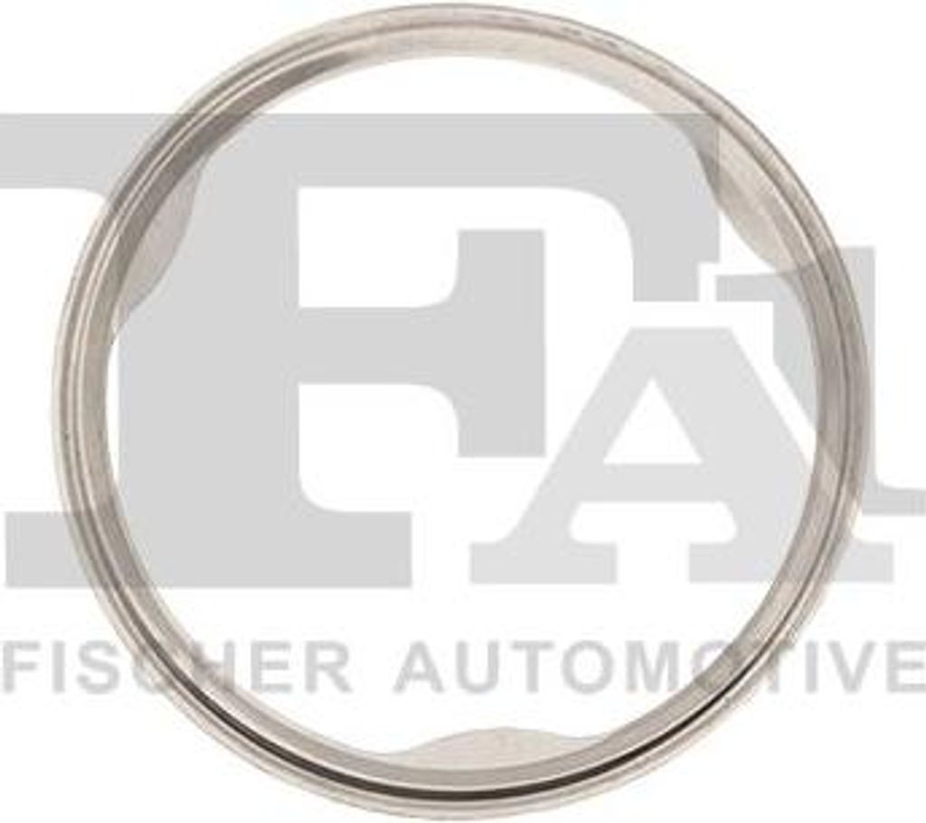 FA1 120-982 Dichtung, Abgasrohr OE 12641115 kompatibel mit Adam, Astra K, Corsa E, Mokka