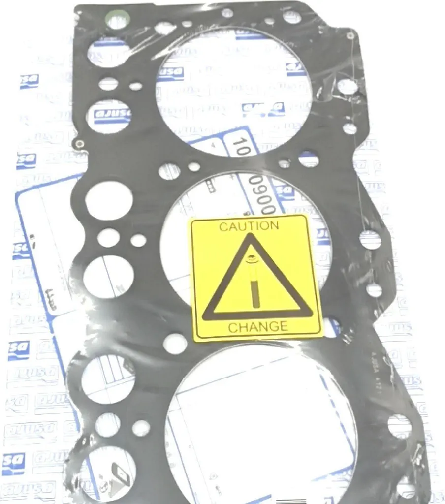 Joint de culasse automobile Ajusa pièce d'usure haute résistance - 3