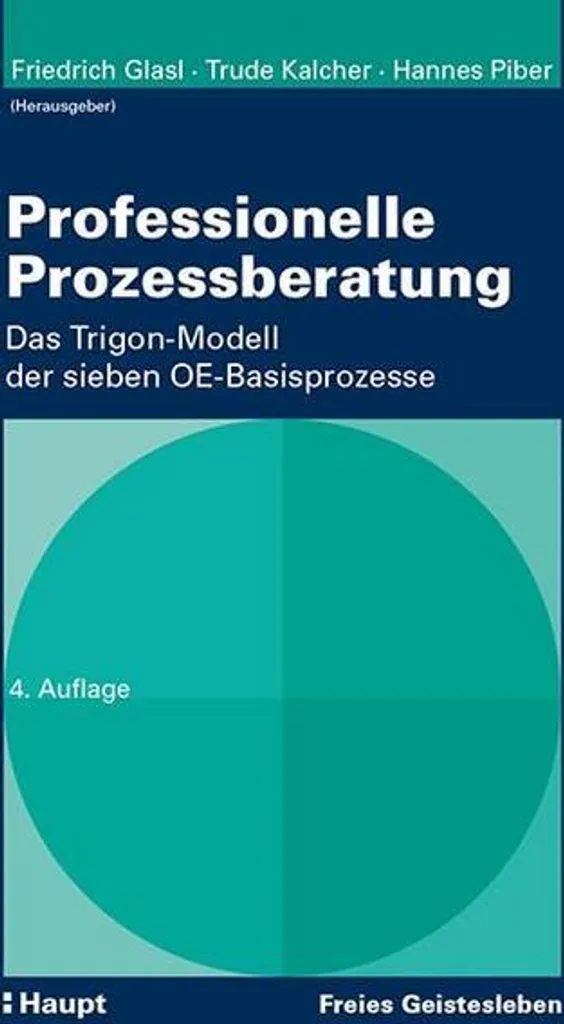 Réduire vos coûts opérationnels avec la Prozessberatung stratégique