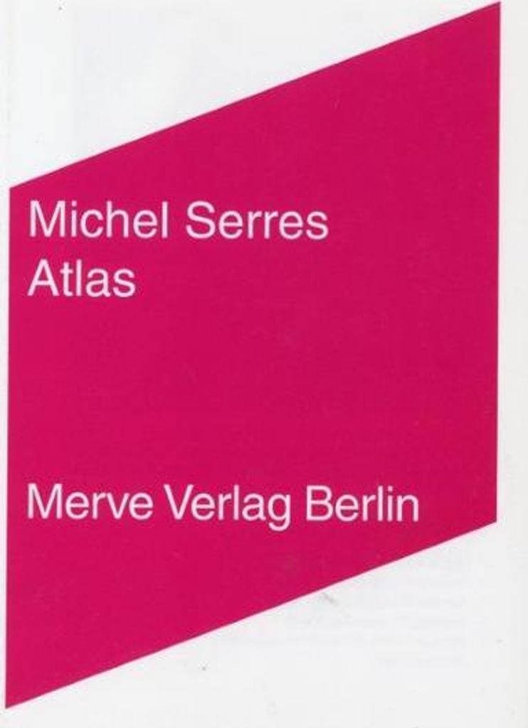 Atlas