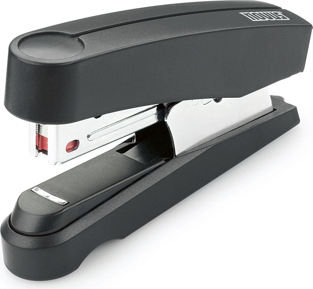 Novus Dahle Novus B 10 FC Professional - Hefter - 20 Produktbild 
