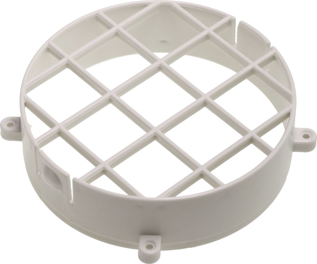 DeLonghi NE1066 Gitter für Pinguino PAC EX120 112 N120... SILENT Klimaanlage