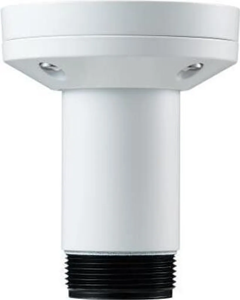 Support de positionnement universel Bosch 101mm blanc NDA-U-PMTS
