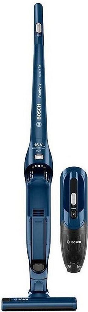 Bosch Elektrohaushaltsgerät Readyy'y Serie 2 BCHF216S, Produktbild 9