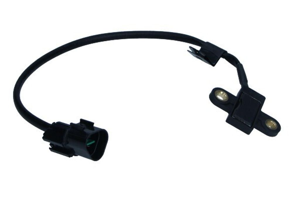 MAXGEAR 24-0367 Kurbelwellensensor Impulsgeber für HYUNDAI i10 (PA)