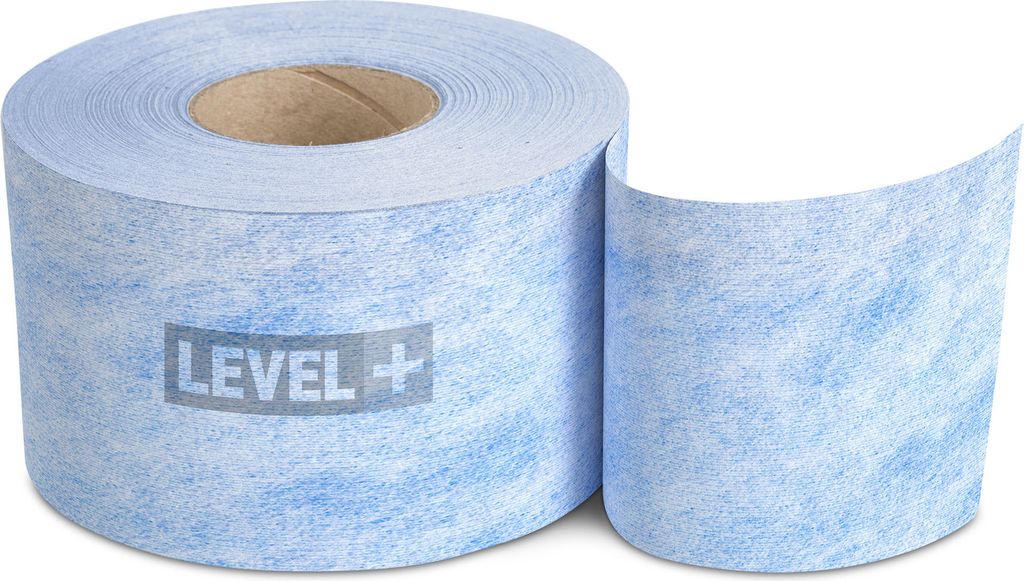 Hydroizolační páska 120mm Hydroizolační páska 1 m Obrázek produktu 