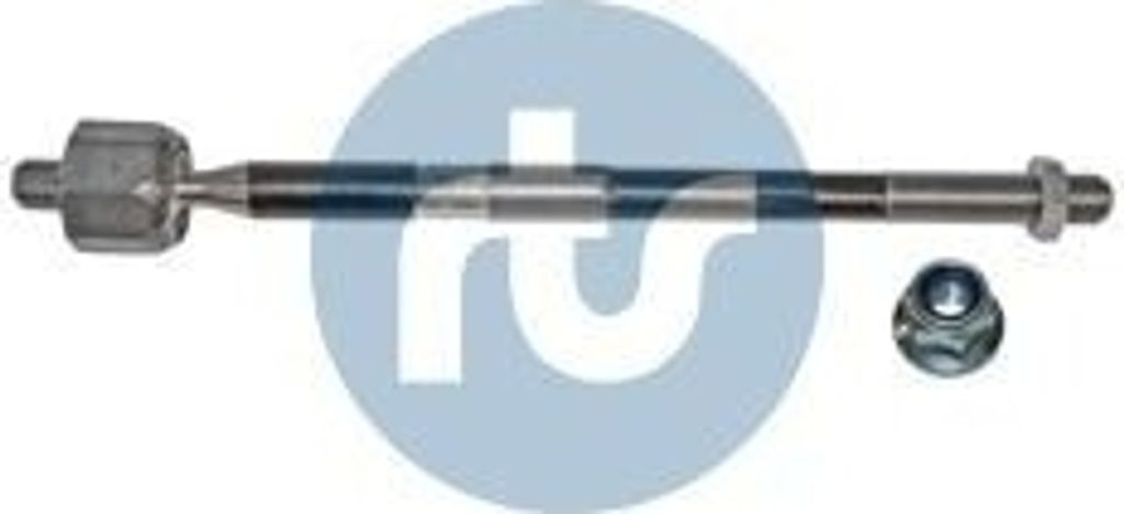 RTS 92-90321-014 Axialgelenk Spurstange für OPEL INSIGNIA Caravan Vorne Rechts Vorne Links