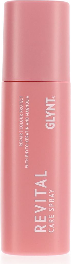 Revital Care Spray 150 ml Produktbild 