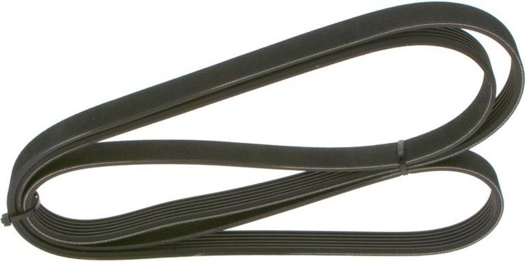 BOSCH Keilrippenriemen 1955mm für FORD TRANSIT Bus (FD, FB, FS, FZ, FC) 1 987 948 344
