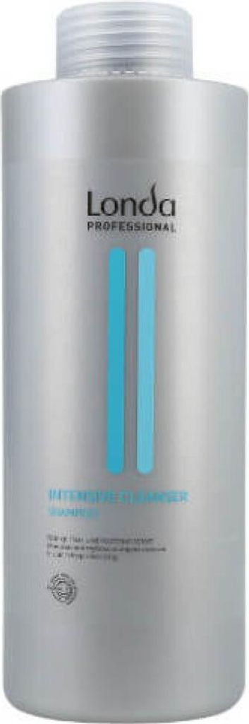 Londa Professional - Specialist Intensive Cleanser Shampoo Produktbild 