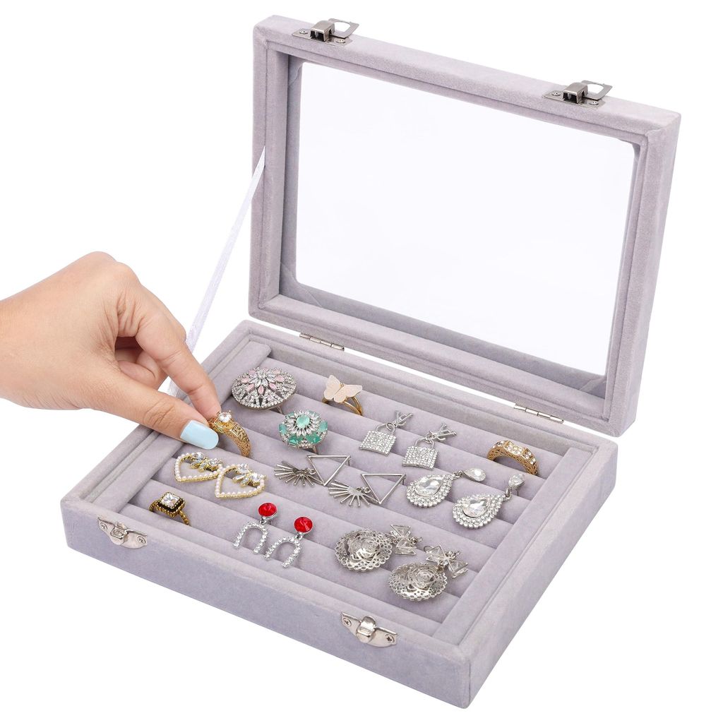 kinderrad ab 3 jahre Owneed Kinderfahrrad 14 Zoll, Kinder Fahrrad für Schulung, Lenker & Sitz Höhenverstellbarer Kinderfahrräder, mit Stützrädern und Duales Bremssystem,für Jungen & Mädchen(Weiß) Sport & Freizeit Fahrrad-Reparatur-App - wie dir Confined Space Rescue Rigging Kit Größe:56cm Matt