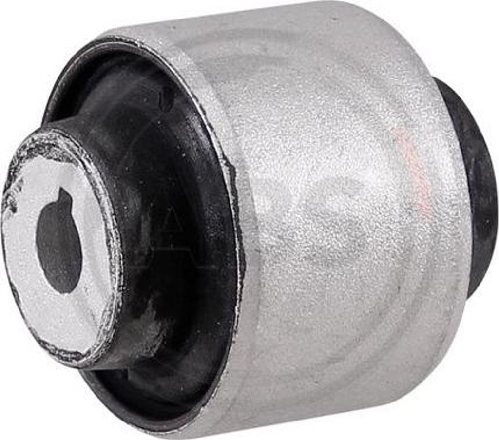 A.B.S. 271841 Lagerung, Querlenker OE 4M0407515A kompatibel mit Touareg, Cayenne, Q8, Q7, Q5, E-Tron, A7 4K, A6 4A
