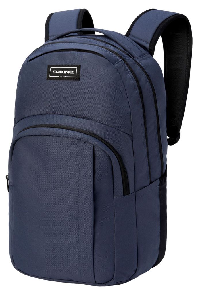 DAKINE mochila de ocio mochila con compartimento para Imagen del producto 