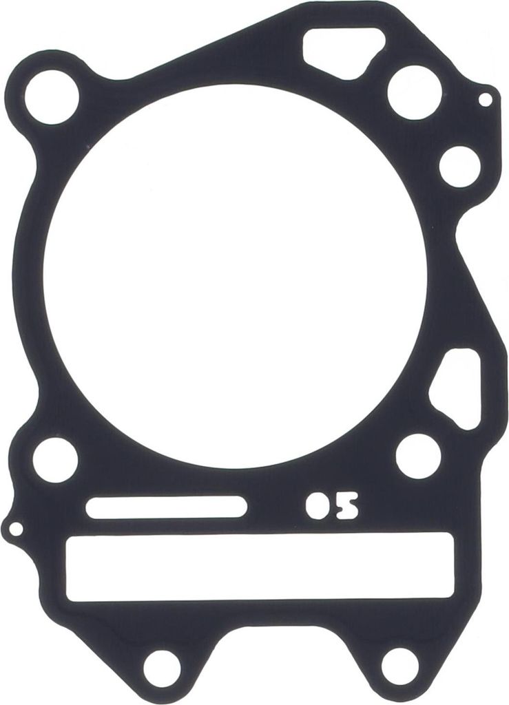Zylinderdichtung Athena original Zylinder für Suzuki AN Burgman 400 07-15 / 1124105H00