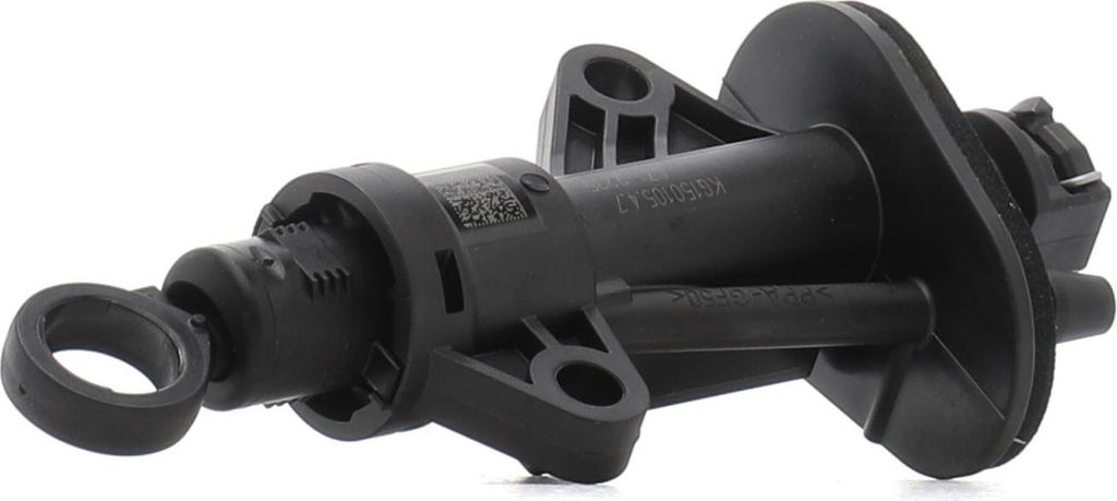 VALEO 2106015 Kupplungsgeberzylinder für VW Golf VII Schrägheck (5G1, BQ1, BE1, BE2) Passat Variant (3G5, CB5) Golf VII Variant (BA5, BV5) T-Roc ...