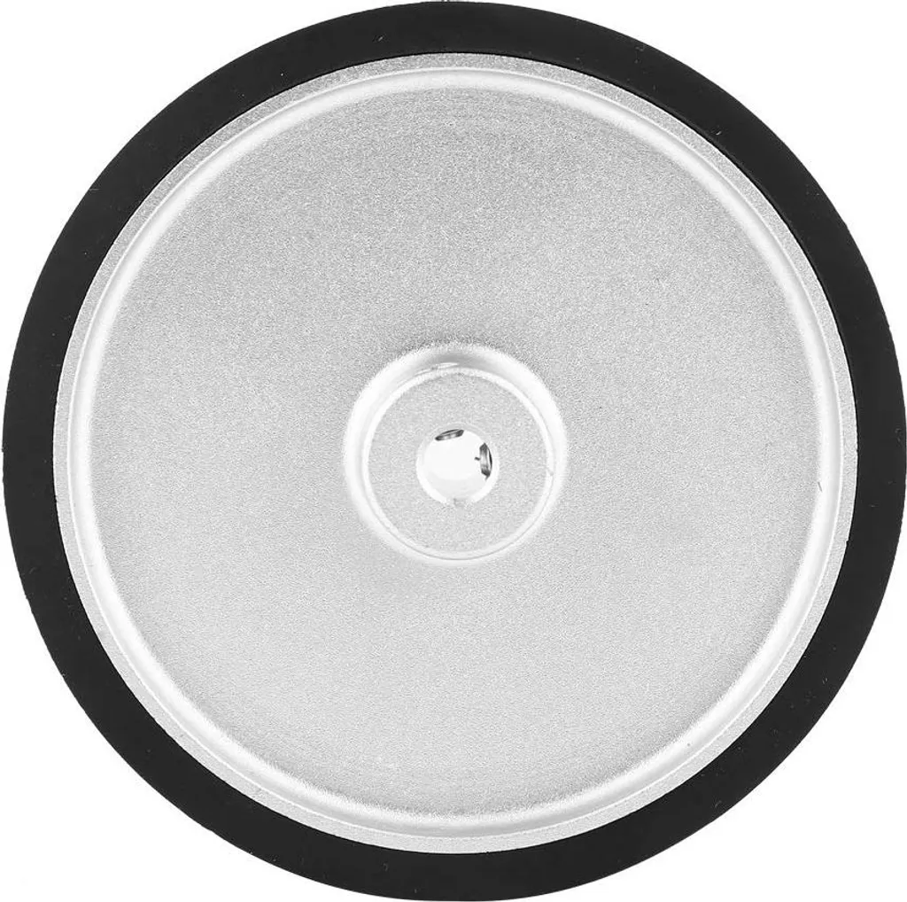 Roue de mesure 250 mm : évitez les erreurs de calcul de votre codeur