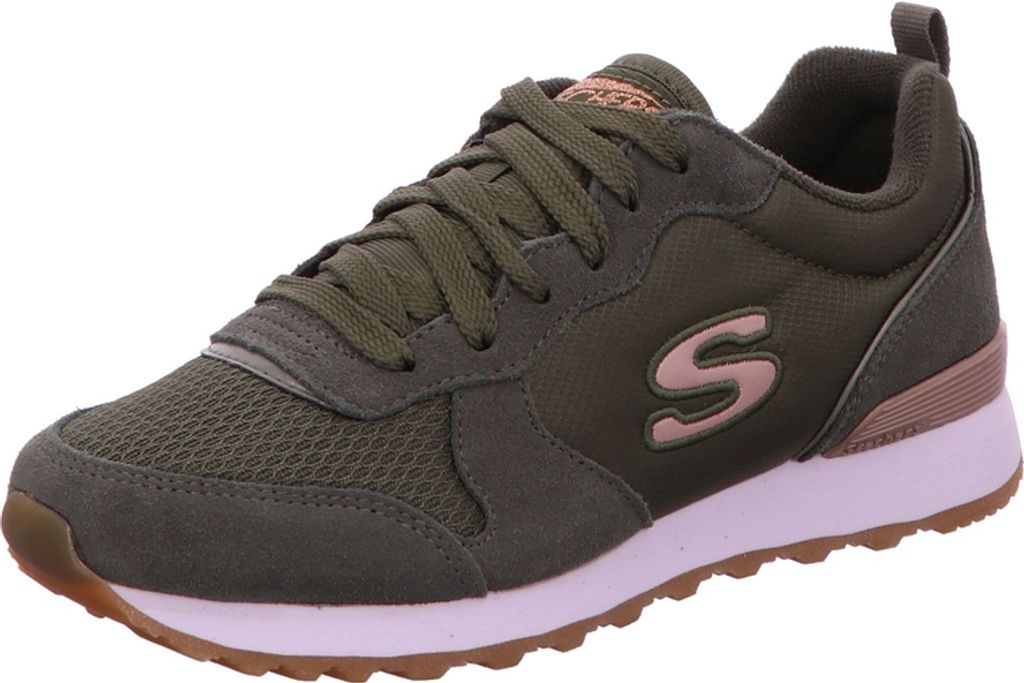 Skechers scarpe OG 85, 111OLV Immagine del prodotto 