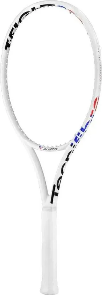 Tecnifibre T-Fight 280 Isoflex : Finis les Décentrages et la Fatigue