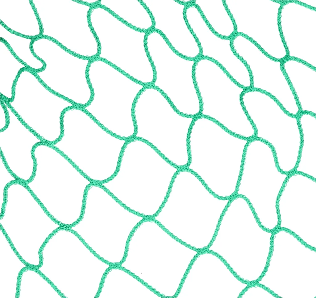 Carpoint Filet de Remorque avec Bordure Élastique - Format 160x250cm