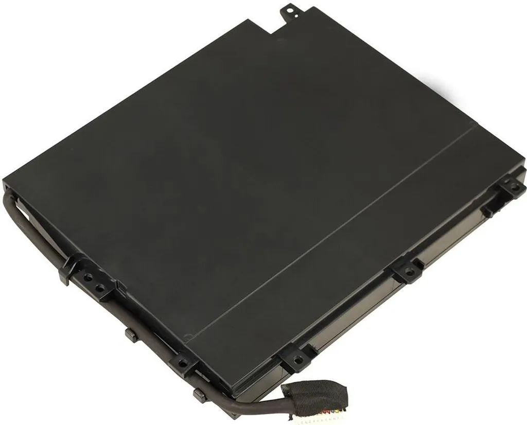 Batteria Risparmio per HP Omen 17-W240NG W241NF 8.2Ah | Prezzo Imbattibile