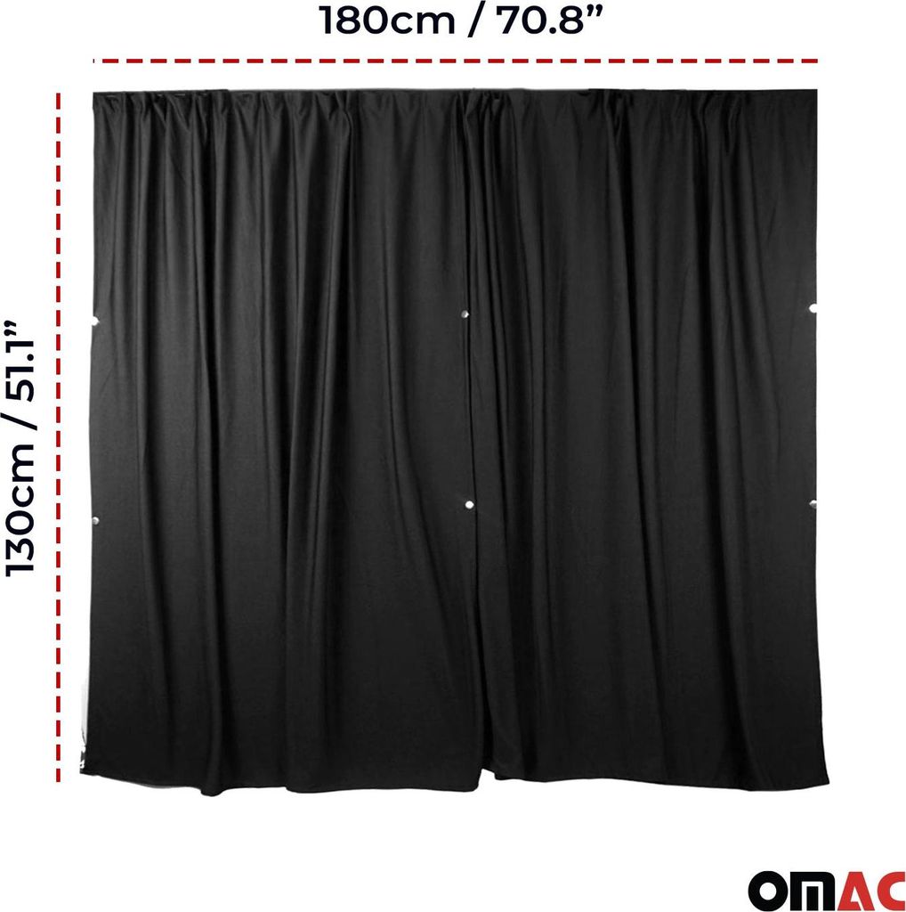 tarp mit stangen DAWN M Tarp; cairo camo