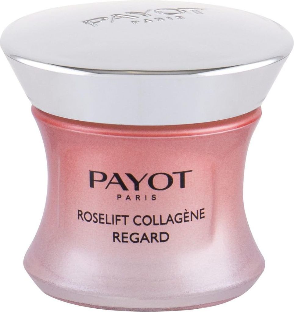Hydratačný krém Rose Lift Regard Payot (15 ml) Obrázok produktu 