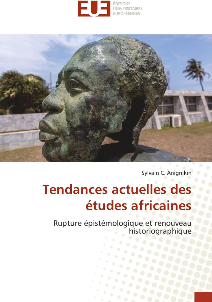Tendances actuelles des études africaines