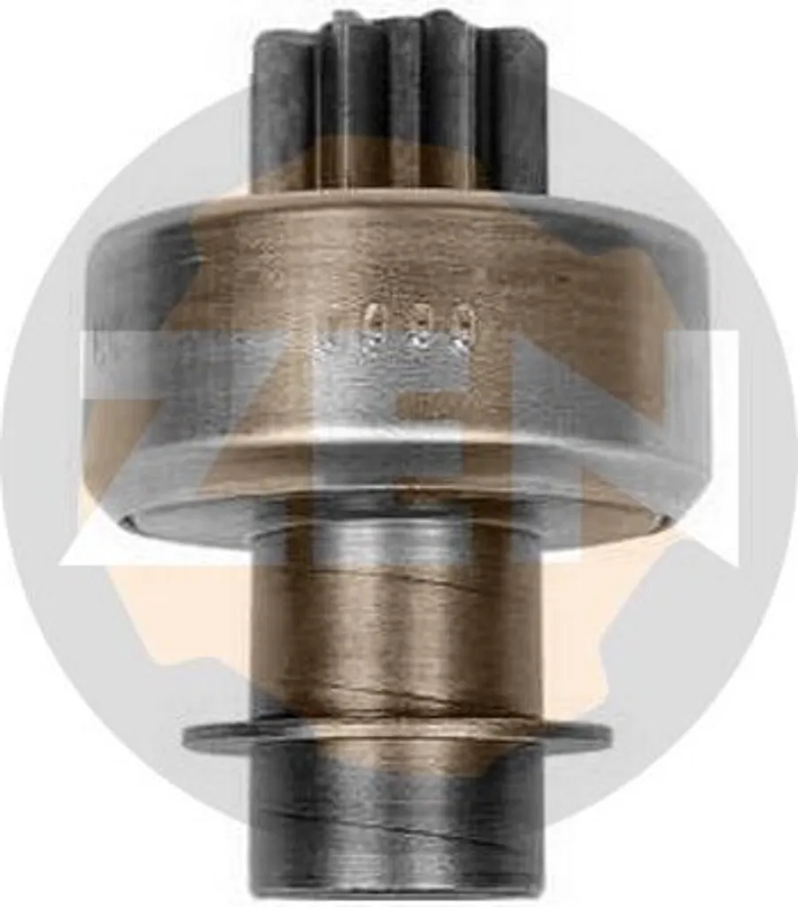 Pignone Avviamento ERA ZN0999 per Fiat Panda Seicento Punto Marea