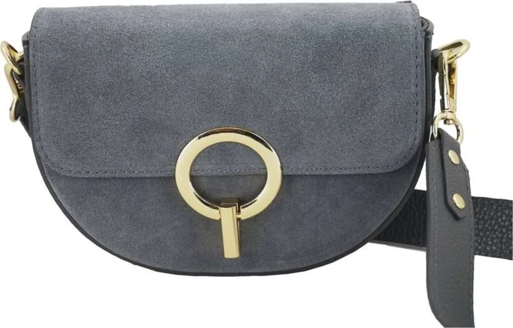 Regala Barberini's 8822856127: L'Iconica Borsa in Pelle per Lei