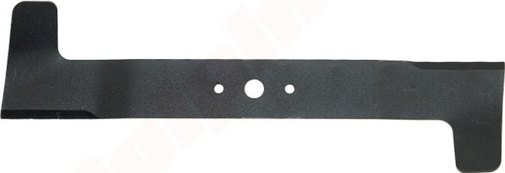 Messer Ggp 467X18X65 Kl ( 467-232 )