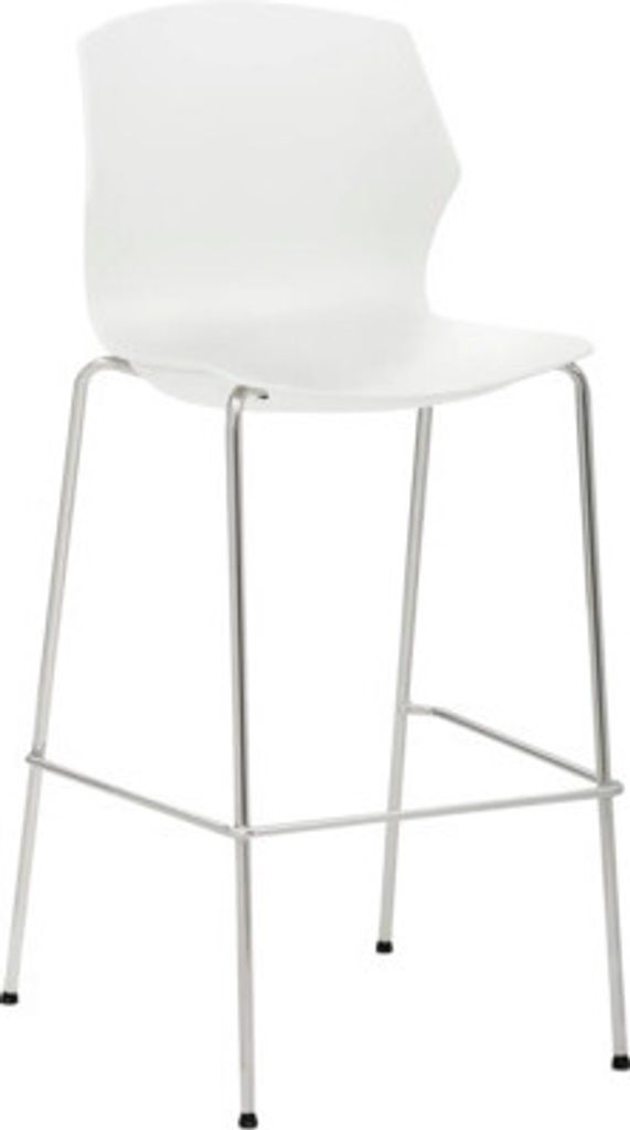 Barstuhl Mayer Sitzmöbel 1160 52 x 57 x 110 cm Produktbild 