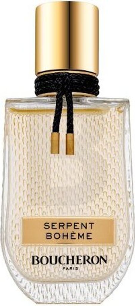 Boucheron Serpen Bohème Eau De Parfum Spray 30ml Immagine del prodotto 
