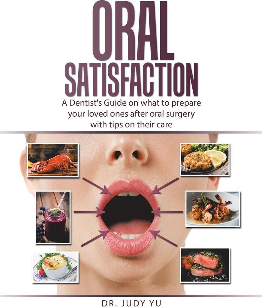 Oral Satisfaction