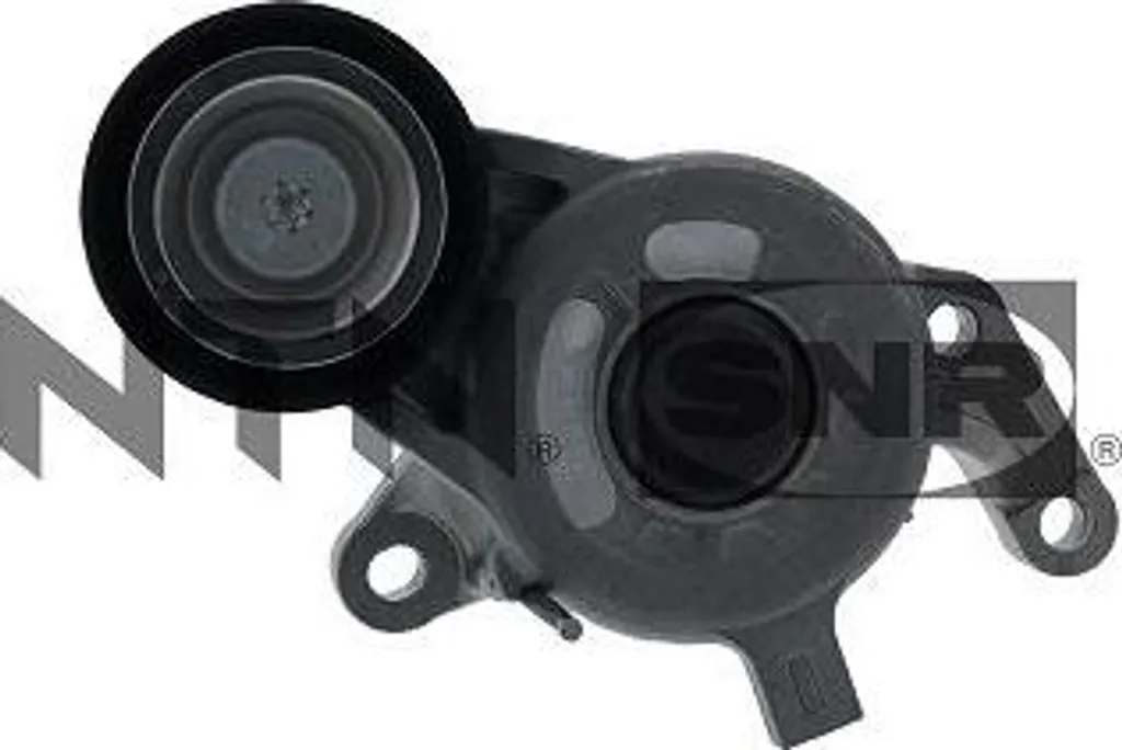 SNR GA359.40 Rouleau Tendeur Courroie pour Expert Traveller 1611608580