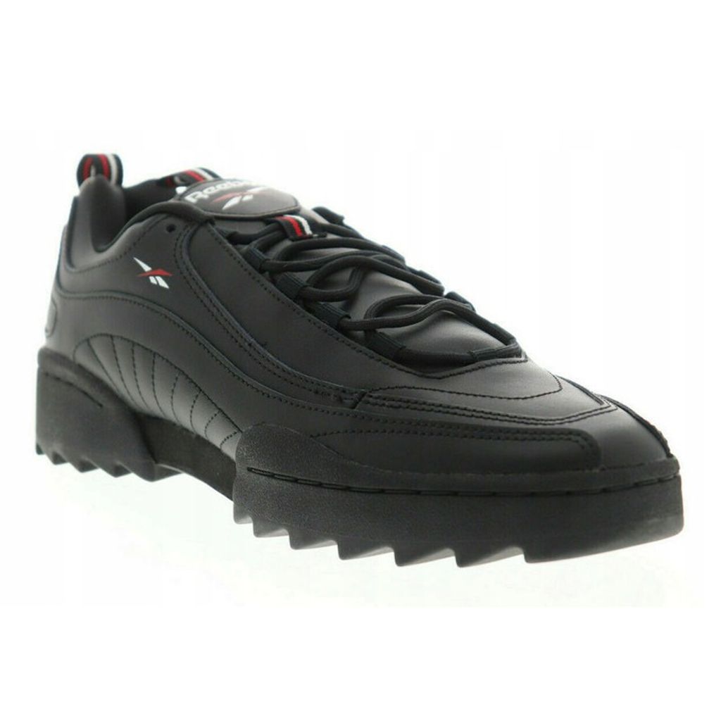 Reebok Kinder Sneaker Rivyx Ripple Sportschuhe Produktbild 