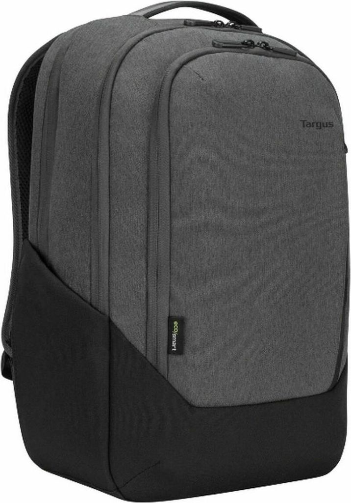 Targus Cypress Hero Backpack with EcoSmart - Notebook-Rucksack - 39.6 cm (15.6")