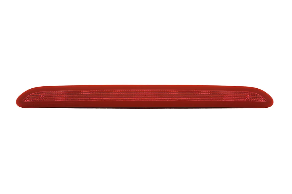 Feu Stop LED Johns Haute Luminosité pour VW Golf V 1K6945097B Rouge