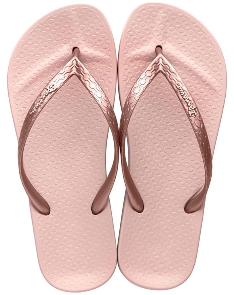 Flip-Flops Ipanema IP81030-AG184 für Uni