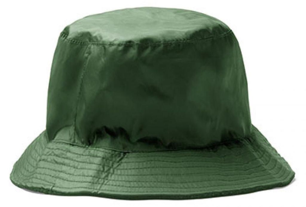 Cappello Stamina Frosty Fisherman Immagine del prodotto 