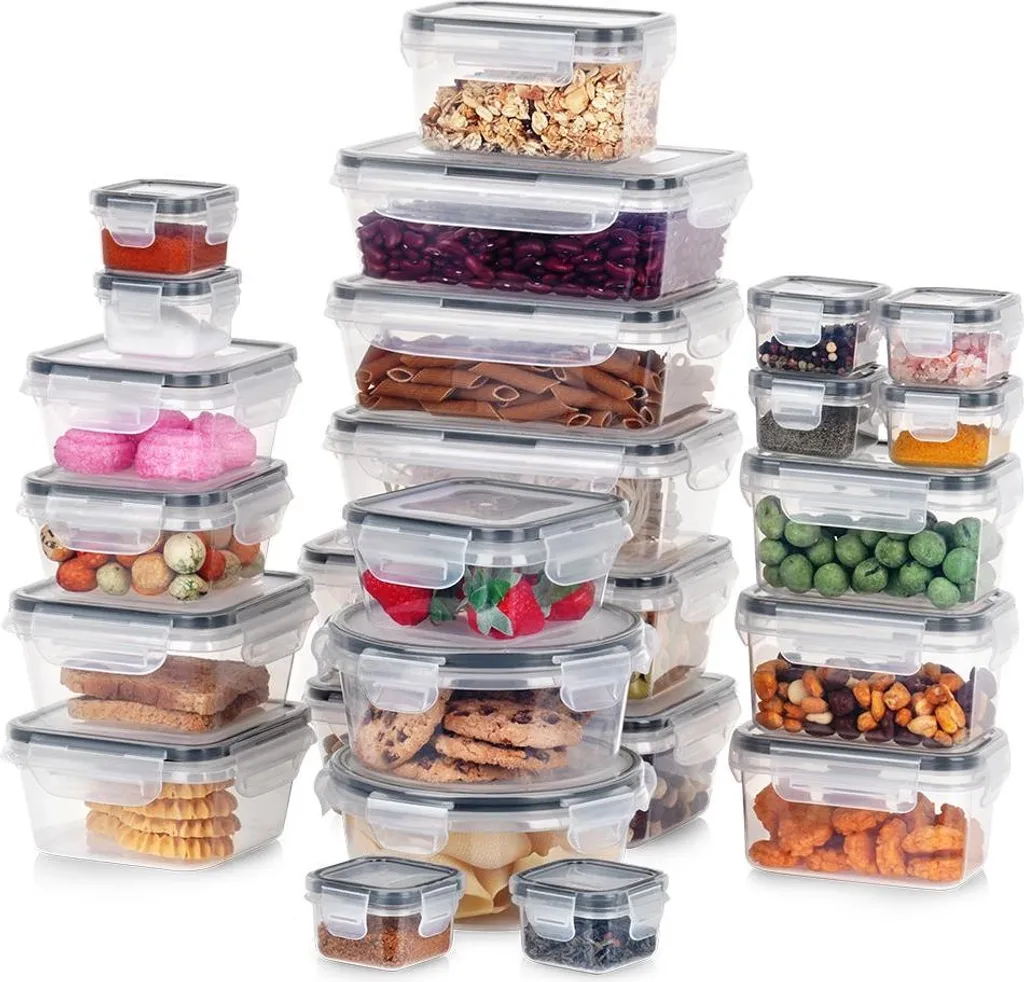 Organizer da appendere, 2 pezzi, organizer da appendere, organizer da parete con 3 scomparti, pieghevole per il bagno, cestino sospeso in cotone e lino per la casa