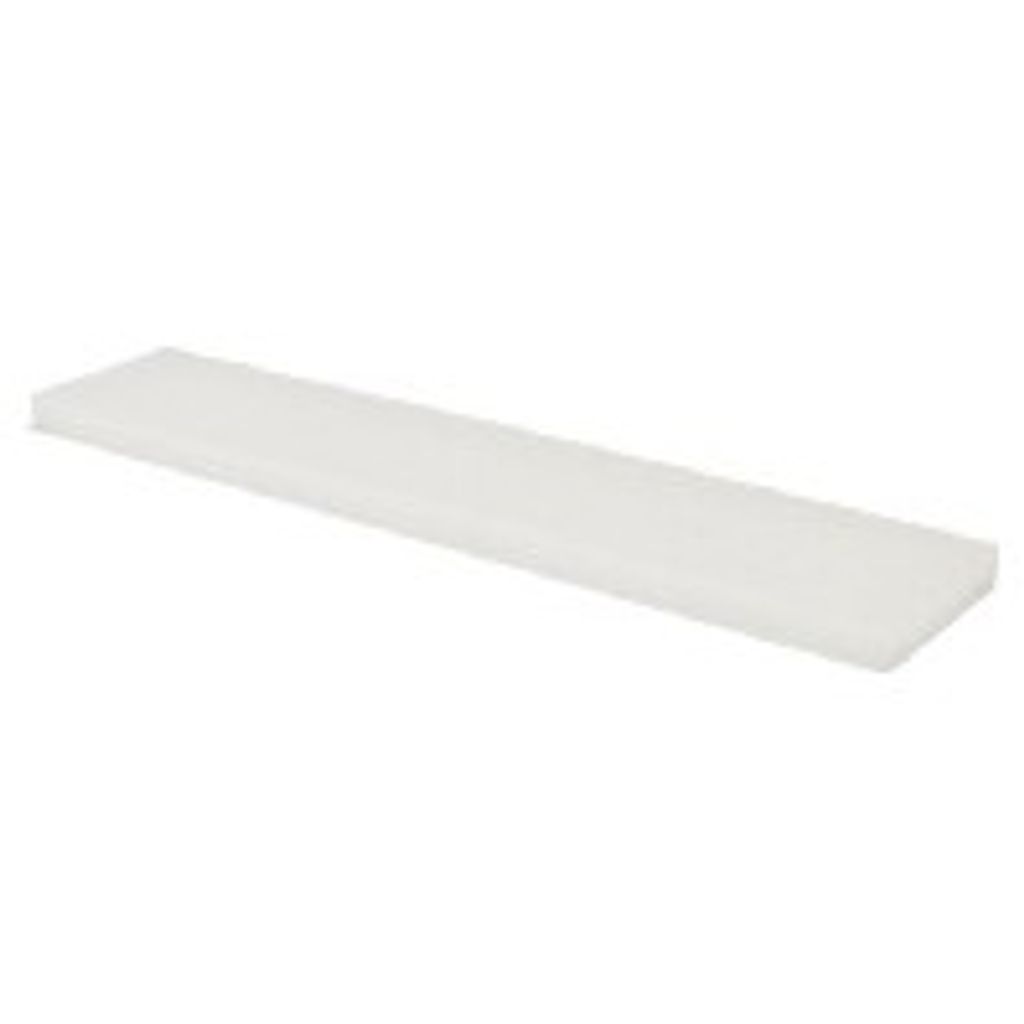 Element Varta 37000715155 Filtr powietrza Akcesoria do Zdjęcie produktu 