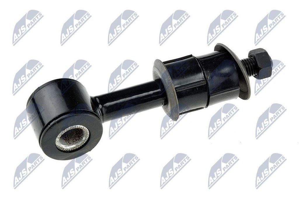 NTY Koppelstange Stabilisator für MITSUBISHI PAJERO II Produktbild 