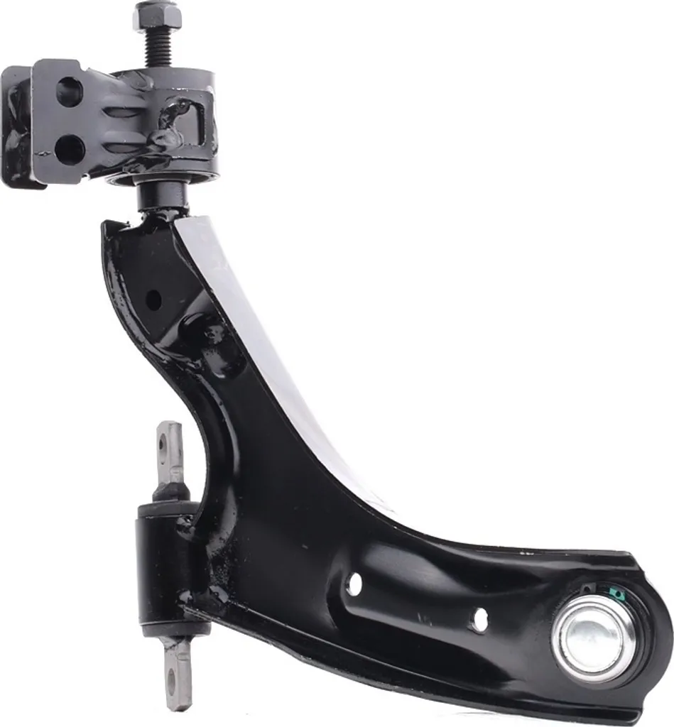 Bras de suspension renforcé STARK SKCA-0051370 - Haute Durabilité OE 95032441