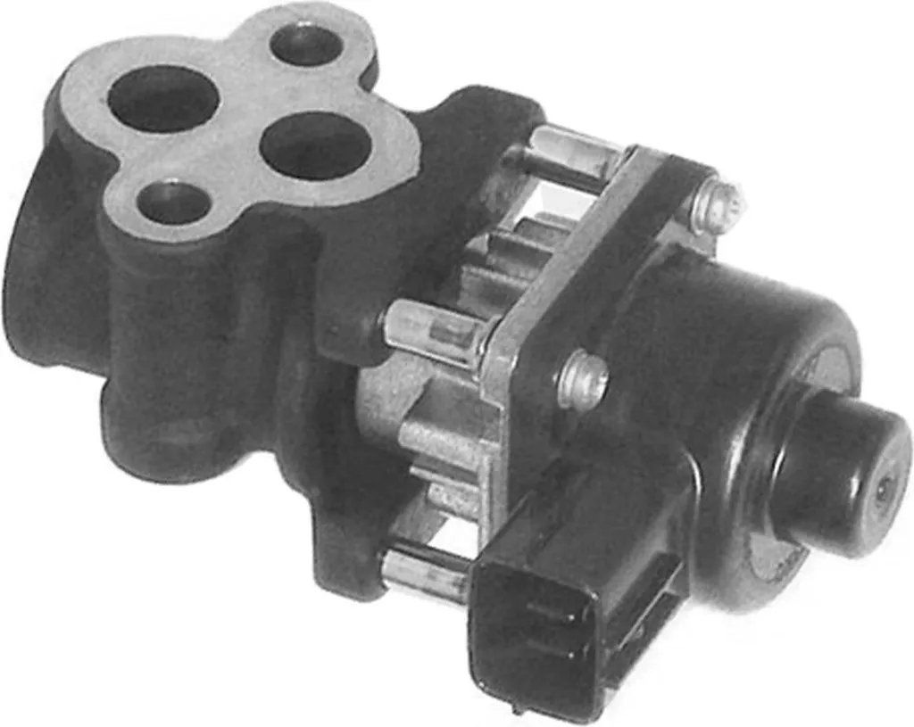 Soupape AGR Vanne EGR avec Joint PARTSTEC pour Opel Agila et Modèles C