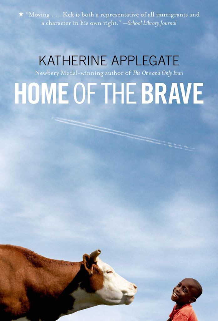 Heimat der Tapferen