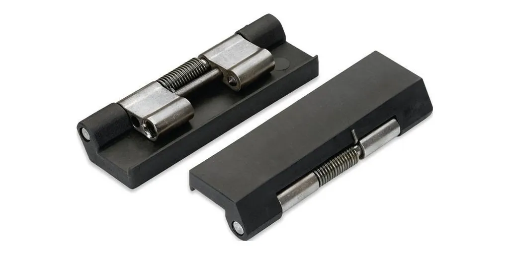 Protection de mâchoire L.160mm Ku.KANCA en aluminium pour serrage doux