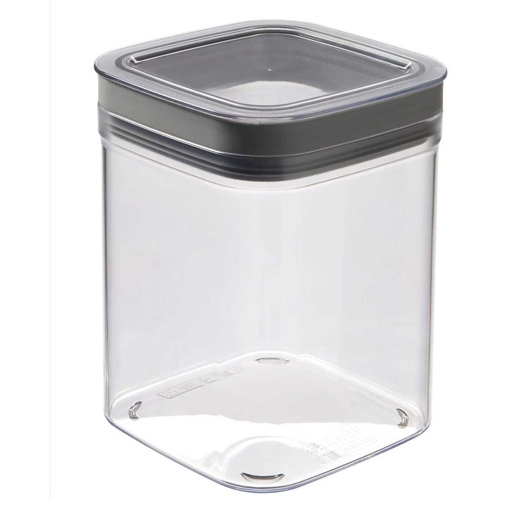 Dóza Curver Trockenwürfel 1,3L Produktbild 
