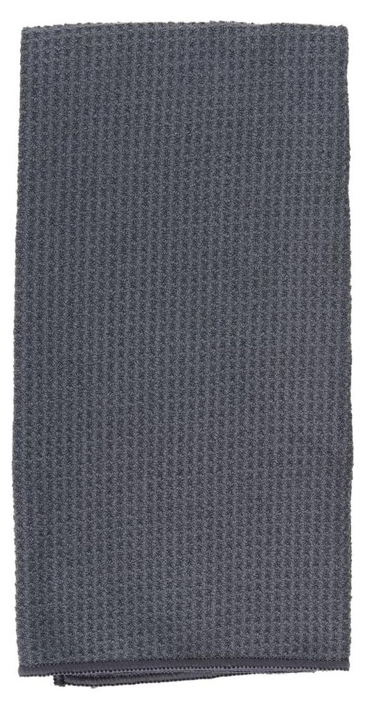 Paño de microfibra para limpieza en seco Dirt Devil – Paños Imagen del producto 