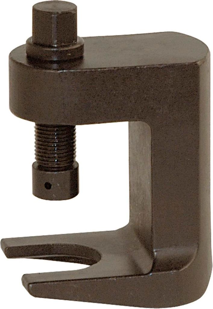 Kukko 127-2 Kugelgelenk Abzieher 33 Mm Für Touareg