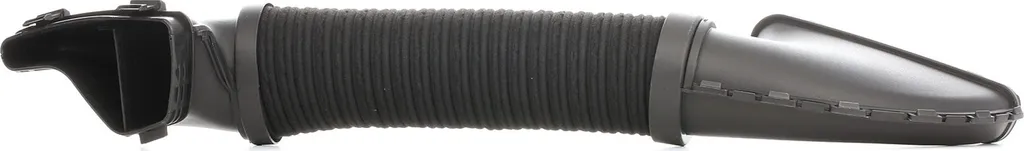 Tuyau filtre à air flexible 2710900582 pour Mercedes W204 W212 S204